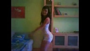 2026 Indo&Ved=2Ahukewivl6J_18Qsaxun7Tgghx Kbj44Kbawegqimrab&Usg=Aovvaw2Gfqybnwk4Xikg4Daa3Jed