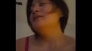 Bokep Montok