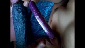 playbokep.com.de