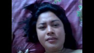 Bokep Ciya