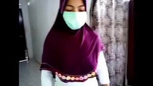 Kaca Ajaib