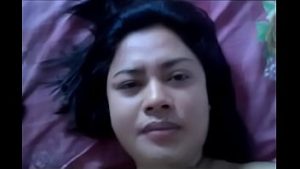 Bokep Mama