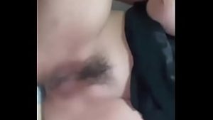 Link Bokep