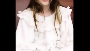 Link Bokep