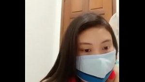 Suster