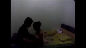 Bokep Jilbab/Hijab