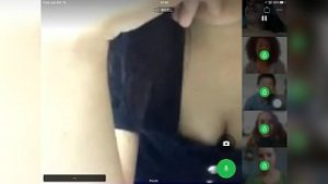 Bokep Barat