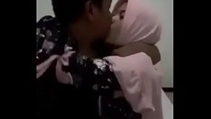 Bokep Montok