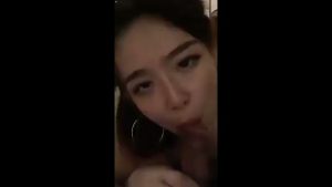 Bokep Bispak