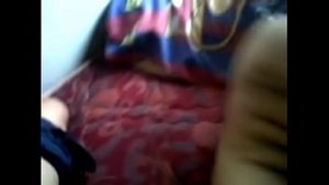 Bokep Indo Live