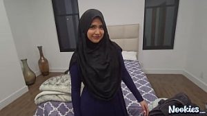 indobokep.cc