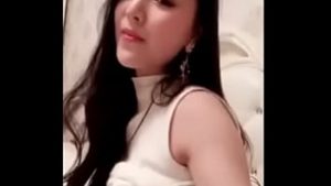 indobokep.cc
