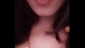 Bokep Jepang