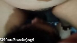 Bokep Jepang