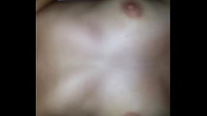 playbokep.com.de