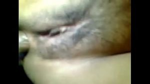 Bokep Brazzers