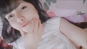 Bokep Live
