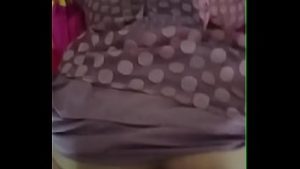 Bokep Indo