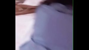 Tiktoker Indo