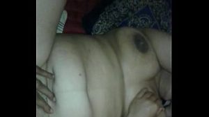indobokep.cc