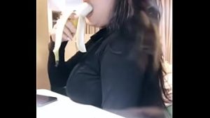 Bokep Indo