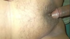 Bokep Cina