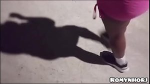 playbokep.com.de