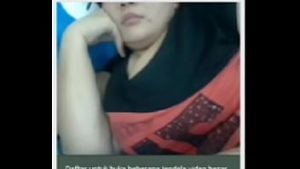 indobokep.cc