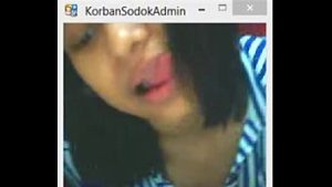 Bokep India