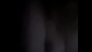 Bokep India