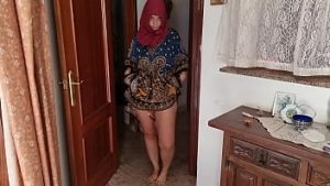 indobokep.cc