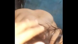Bokep Viral