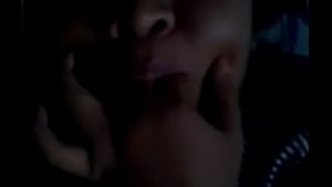 Bokep Viral