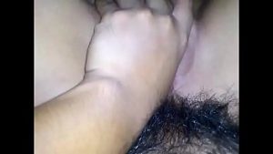 playbokep.com.de