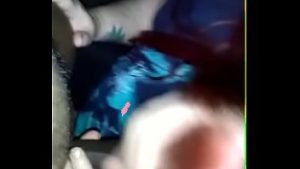 playbokep.com.de