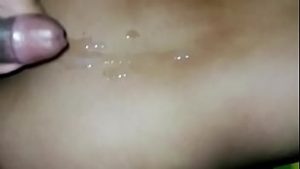 Bokep Viral