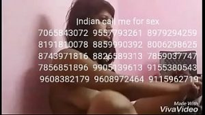 2024 01 12