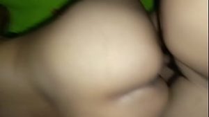 3 jari