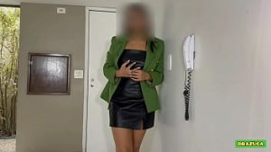 Bokep Sub Indo