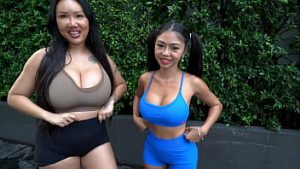 Bokep Arab