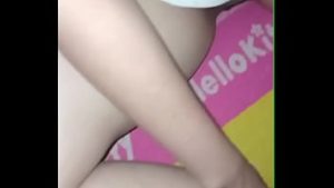 indobokep.cc