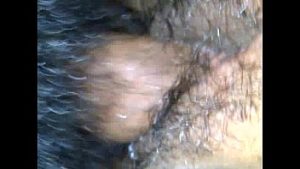 Vidio XNXX