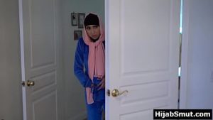 indobokep.cc