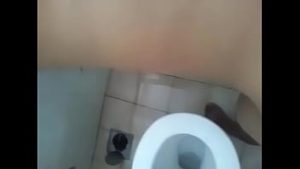 Bokep Indo Live