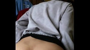 indobokep.cc