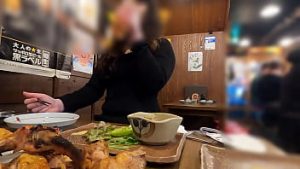 indobokep.cc