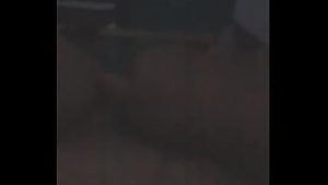 Bokep Cina