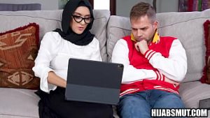 Bokep Thailand