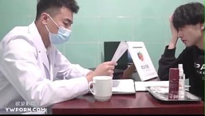 indobokep.cc