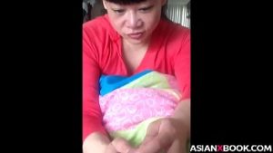 Bokep Thailand
